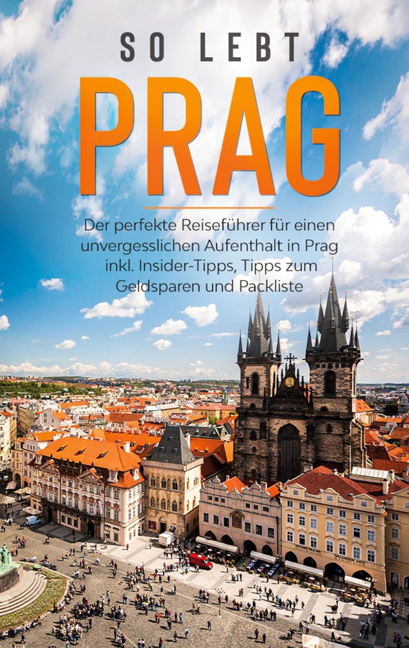 media/pim/27_metadata-image-42630137.jpeg