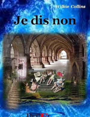 media/pim/27_metadata-image-42661543.jpeg