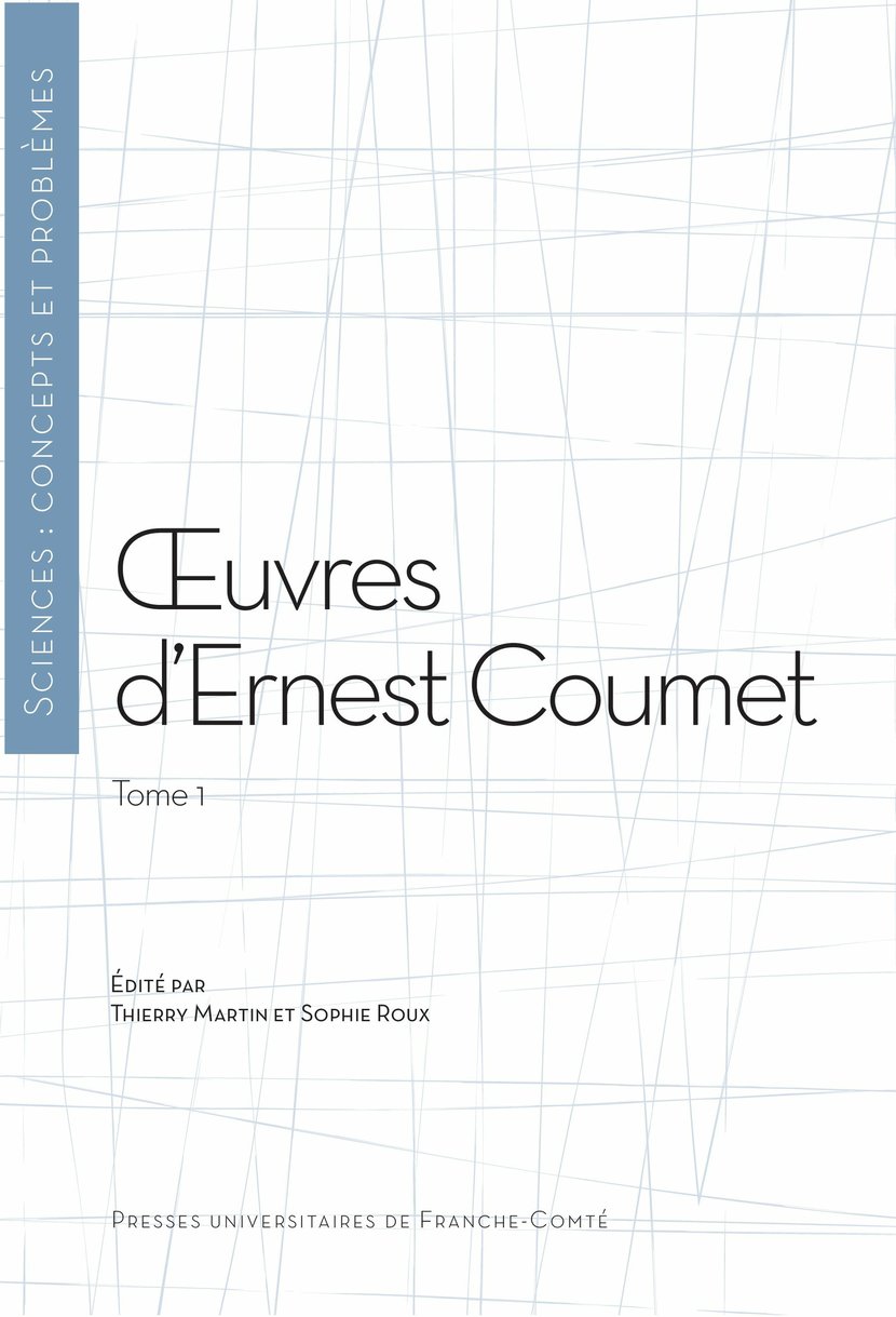 media/pim/27_metadata-image-42824383.png