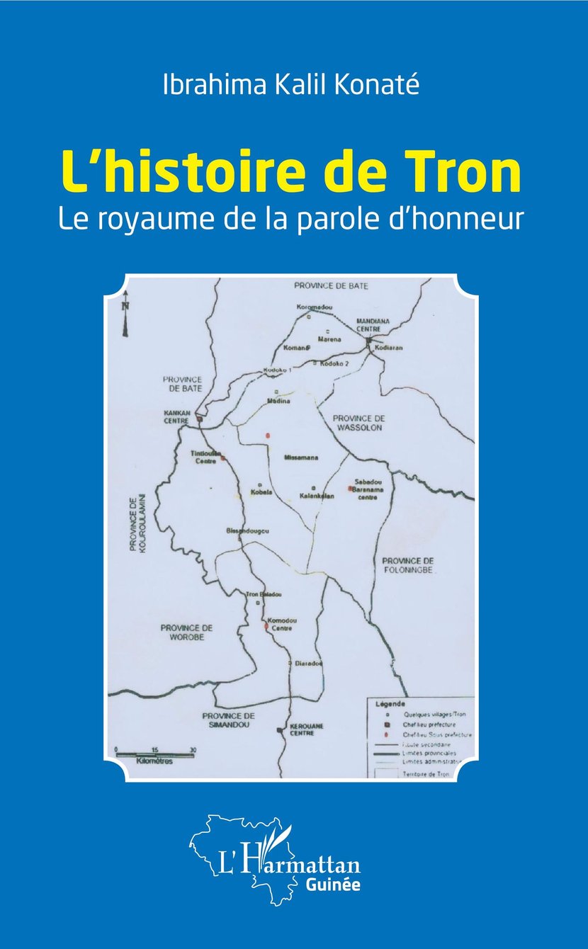 media/pim/27_metadata-image-43191071.jpeg