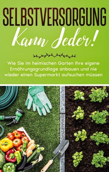 media/pim/27_metadata-image-43299141.jpeg