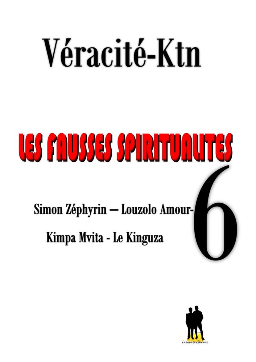 media/pim/27_metadata-image-43494015.png