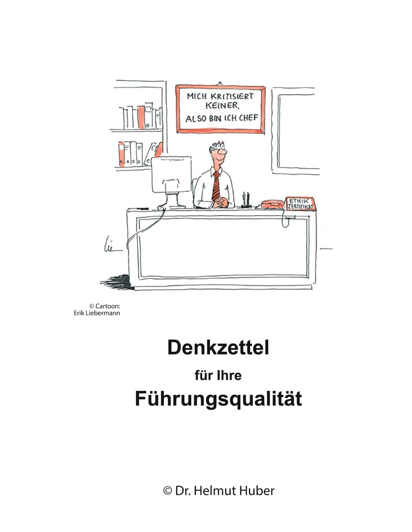 media/pim/27_metadata-image-44501312.jpeg