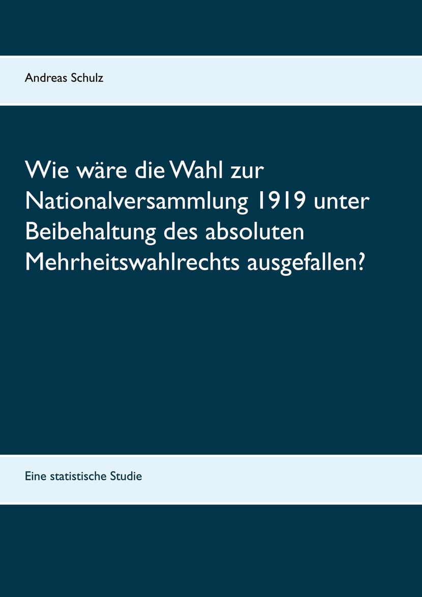 media/pim/27_metadata-image-44722090.jpeg