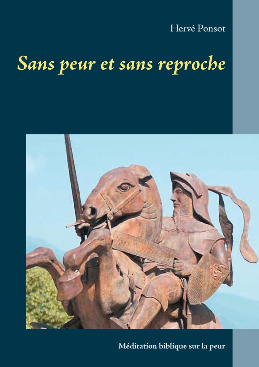 media/pim/27_metadata-image-44817357.jpeg