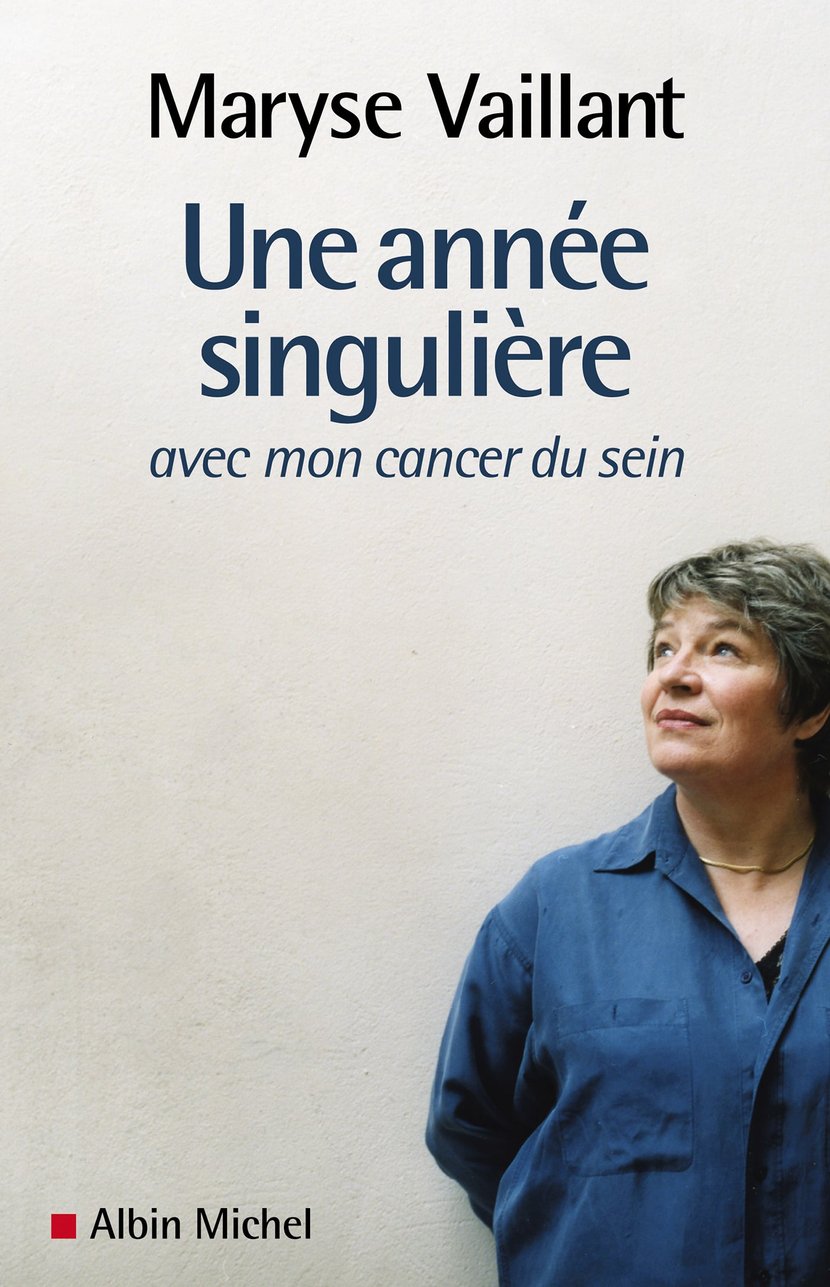 media/pim/27_metadata-image-45198829.jpeg