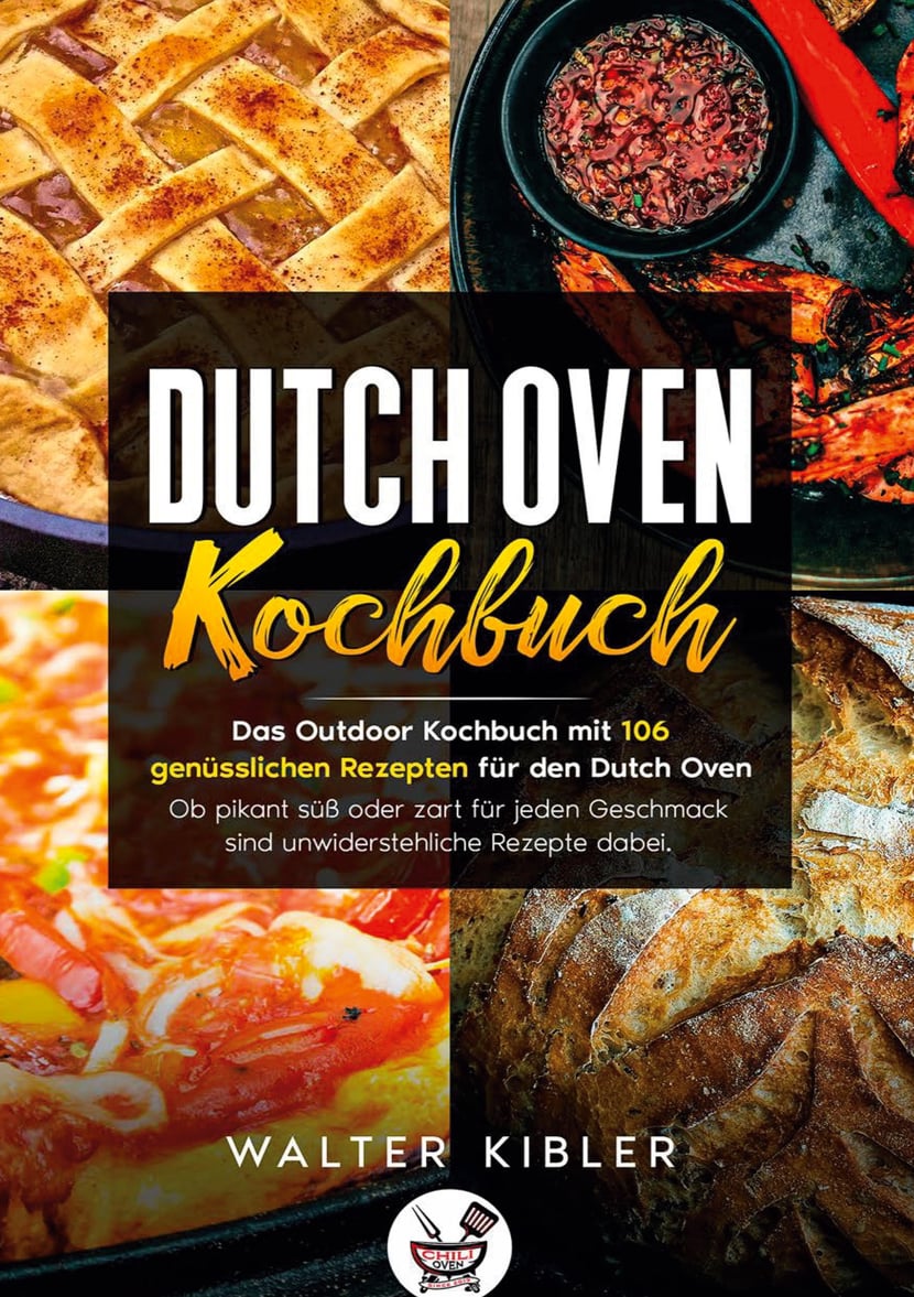 media/pim/27_metadata-image-45501878.jpeg