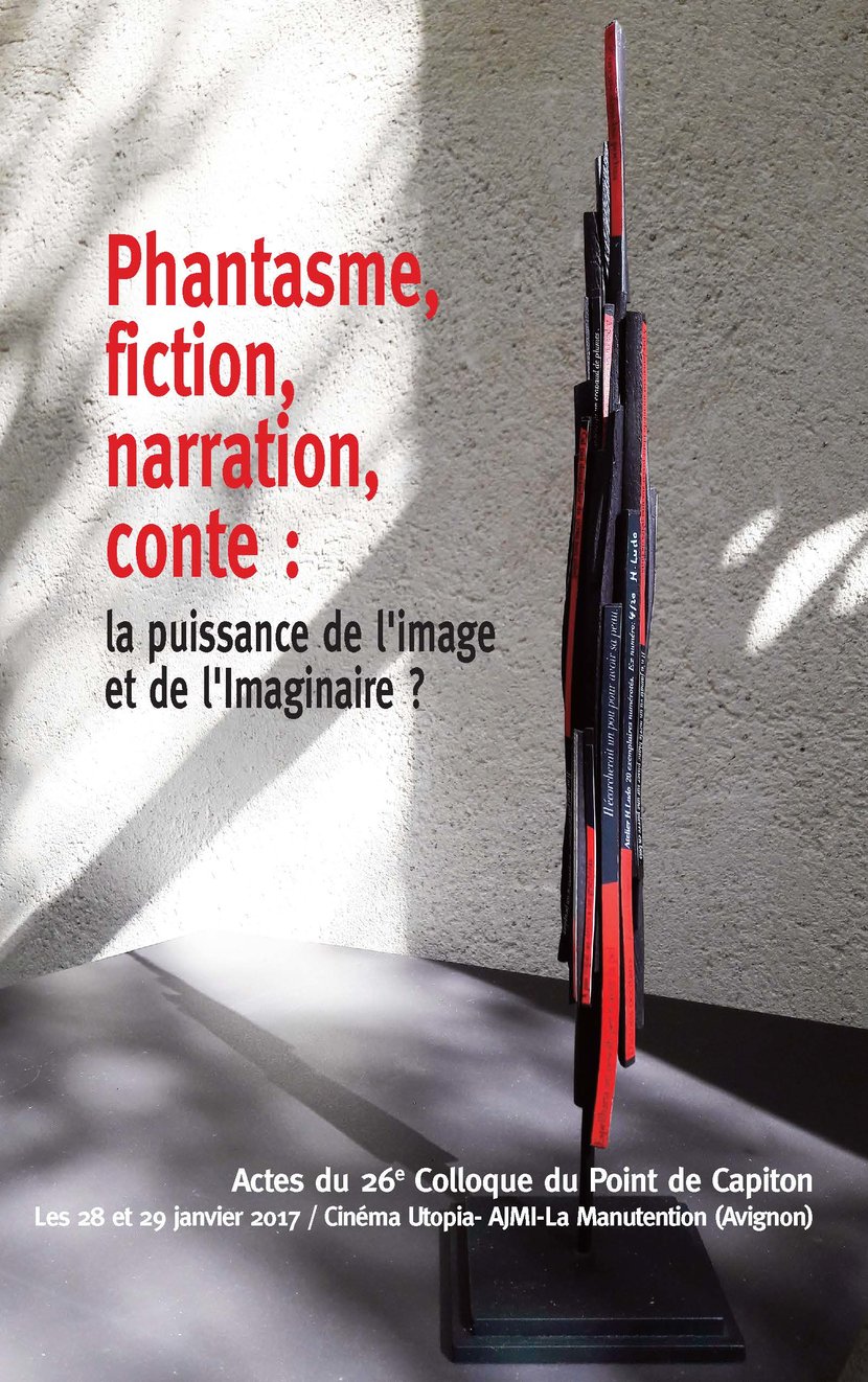media/pim/27_metadata-image-46495294.png