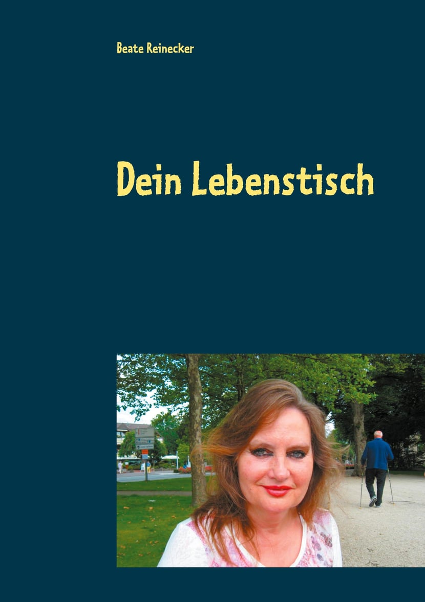 media/pim/27_metadata-image-46960300.jpeg