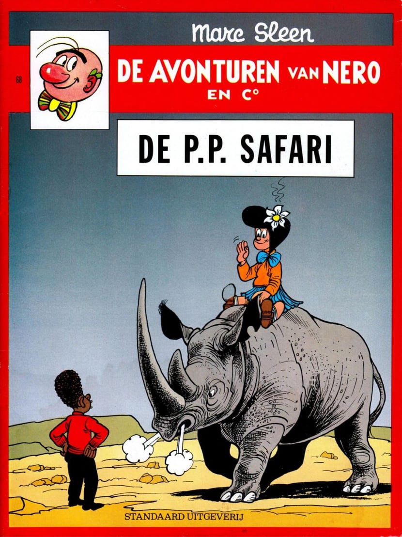 media/pim/27_metadata-image-47006341.jpeg