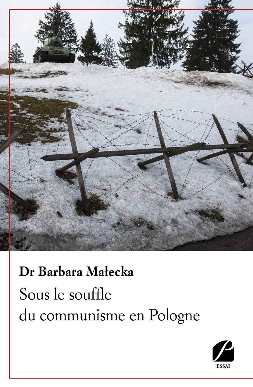 media/pim/27_metadata-image-47170666.png