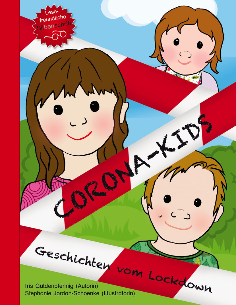 media/pim/27_metadata-image-47447371.jpeg