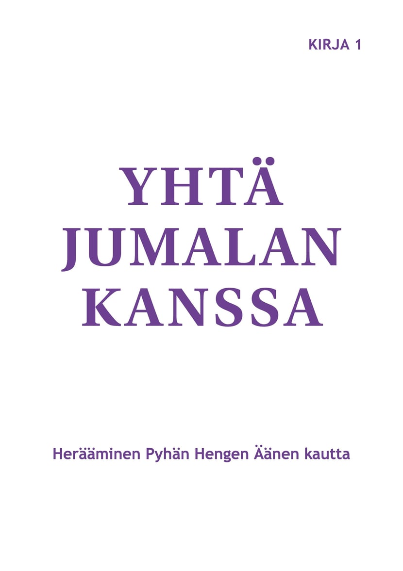 media/pim/27_metadata-image-47508993.jpeg