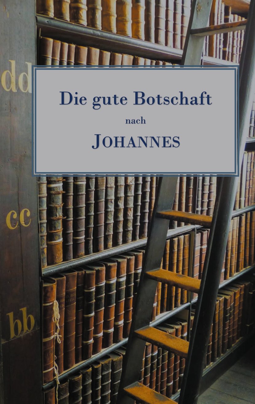 media/pim/27_metadata-image-47802956.jpeg