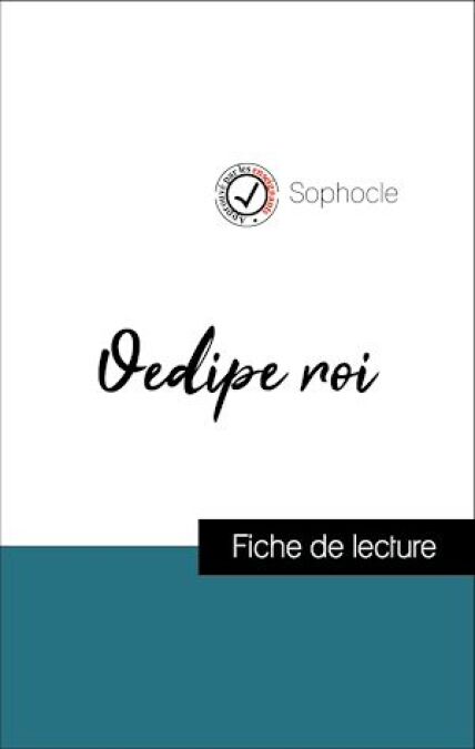 media/pim/27_metadata-image-48531606.jpeg
