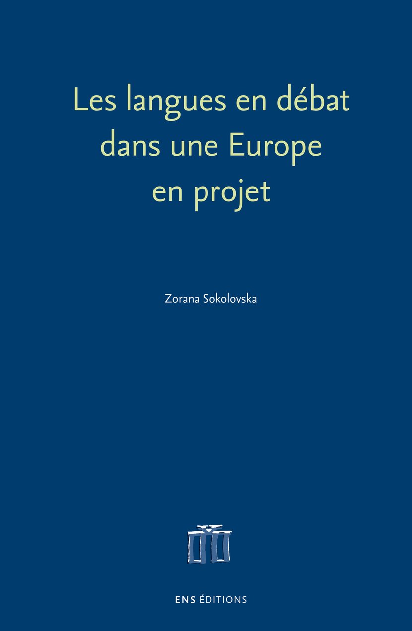 media/pim/27_metadata-image-48657382.png