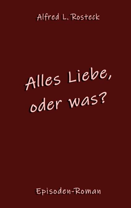 media/pim/27_metadata-image-49259755.jpeg