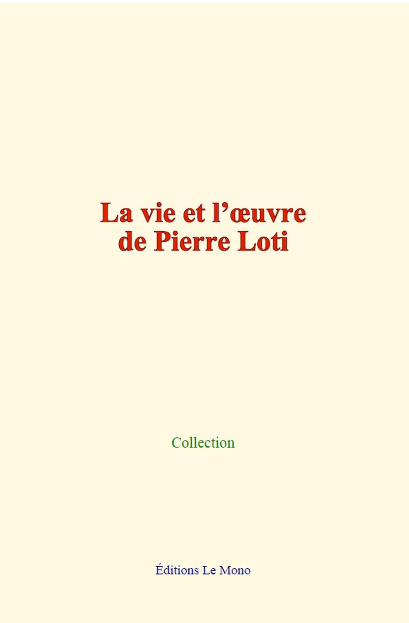 media/pim/27_metadata-image-49487794.png