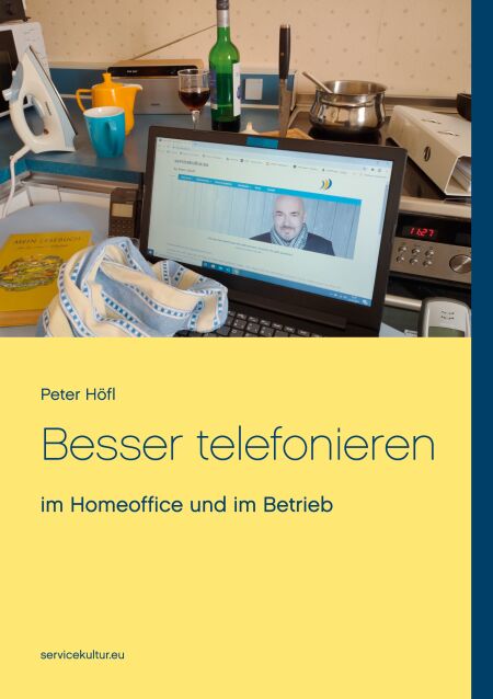 media/pim/27_metadata-image-49489527.jpeg
