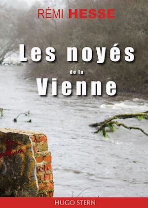 media/pim/27_metadata-image-49639778.jpeg