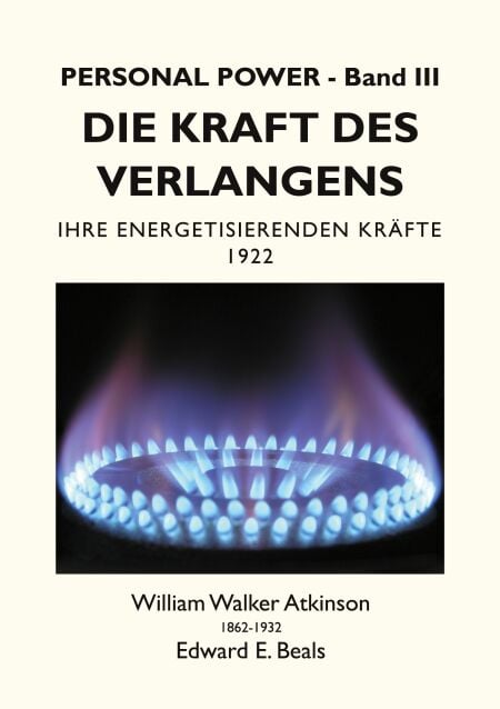 media/pim/27_metadata-image-49765330.jpeg