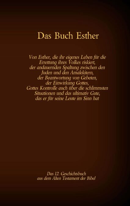 media/pim/27_metadata-image-49787738.jpeg