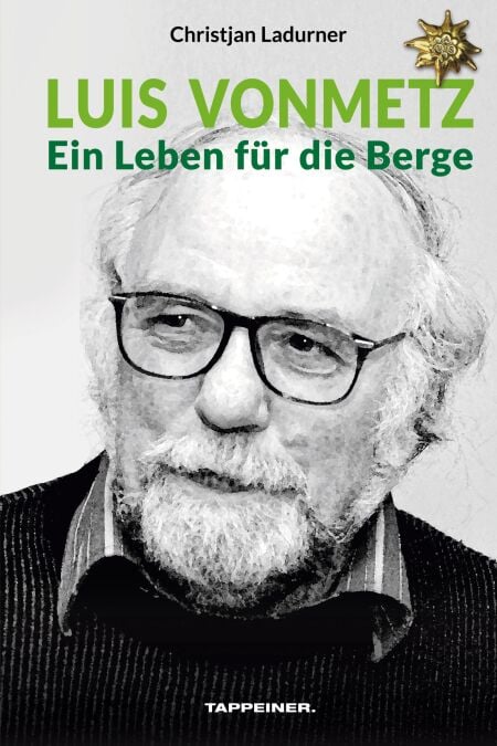media/pim/27_metadata-image-49853706.jpeg