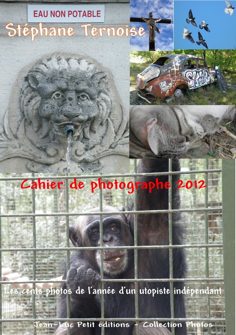 media/pim/27_metadata-image-500367.png