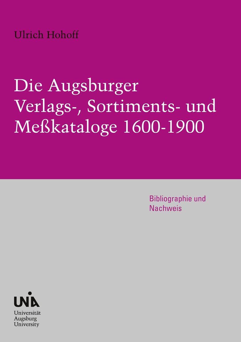 media/pim/27_metadata-image-50553960.jpeg