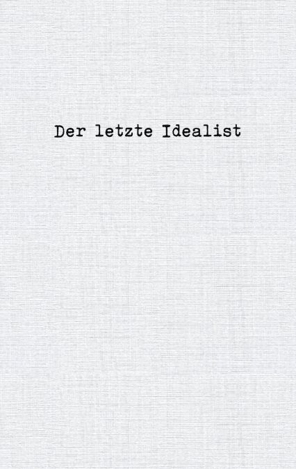 media/pim/27_metadata-image-50688215.jpeg