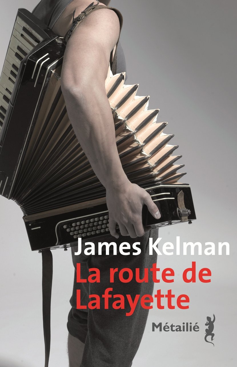 media/pim/27_metadata-image-50689582.png
