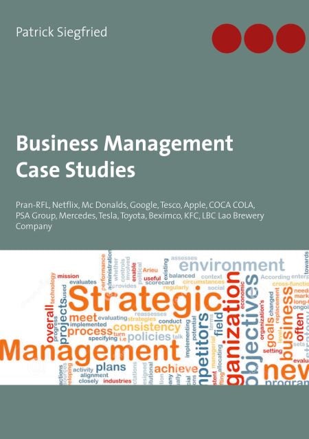 media/pim/27_metadata-image-51339740.jpeg
