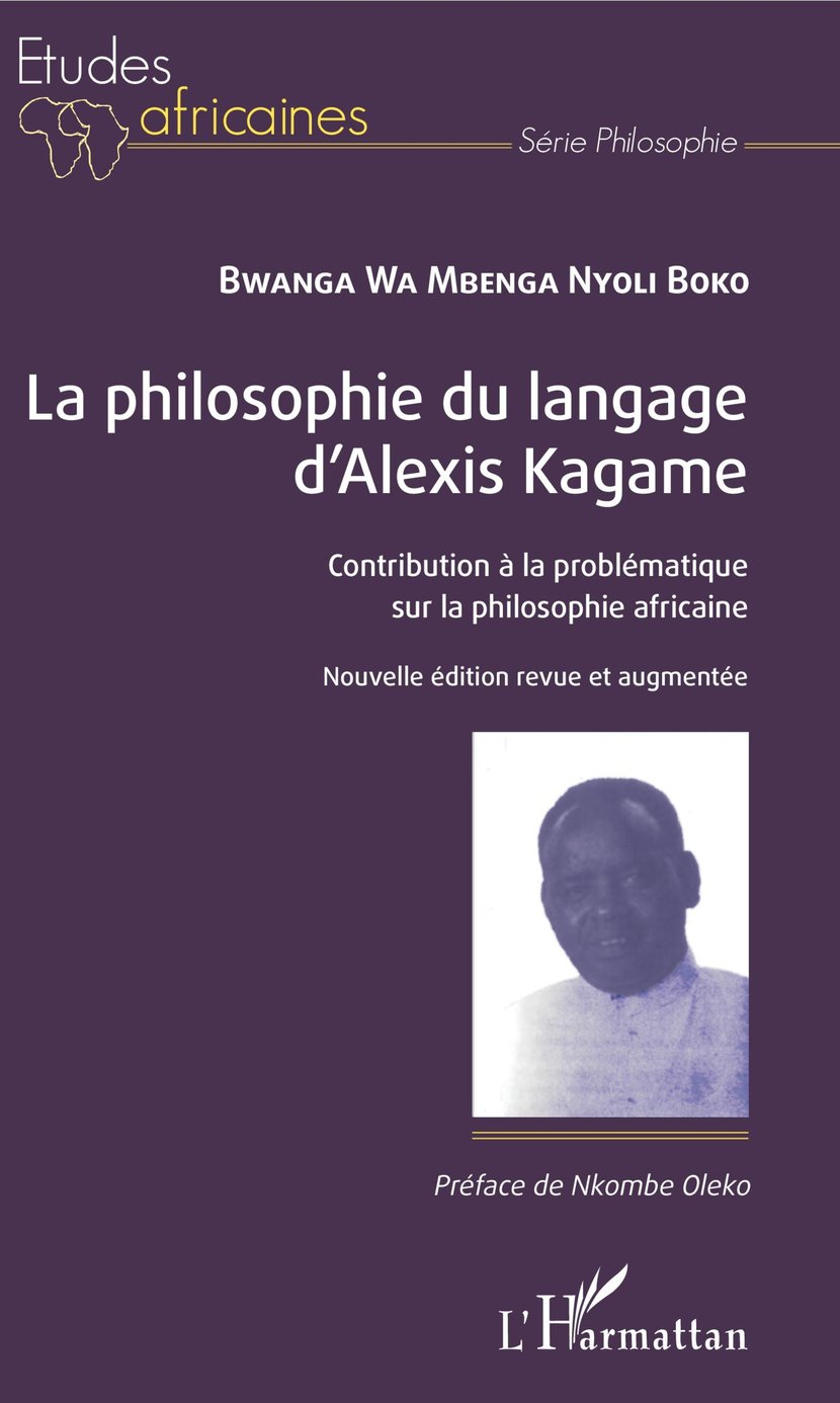 media/pim/27_metadata-image-51723697.jpeg