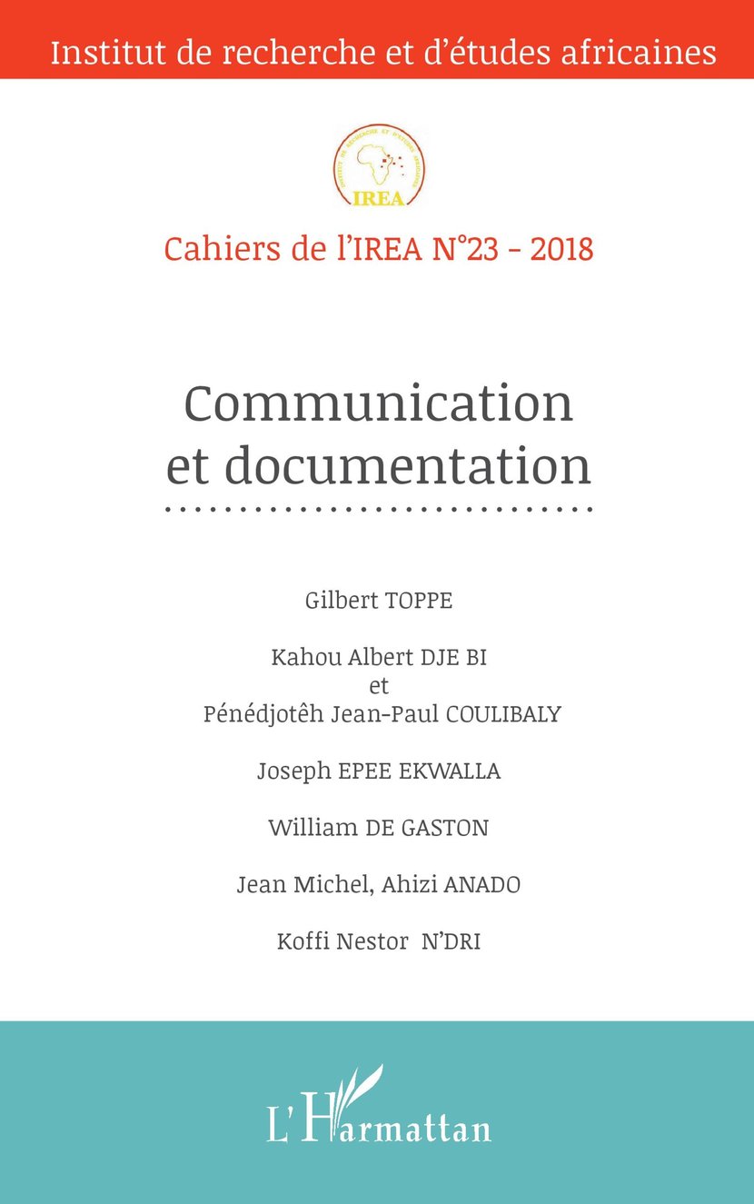 media/pim/27_metadata-image-51723897.jpeg