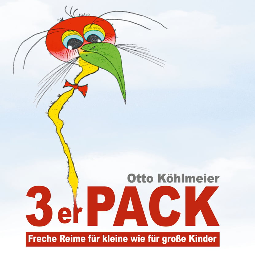media/pim/27_metadata-image-51761390.jpeg