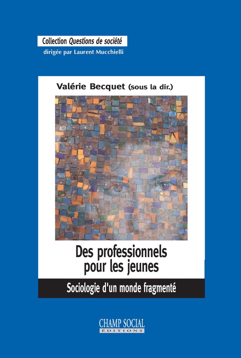 media/pim/27_metadata-image-52583180.png