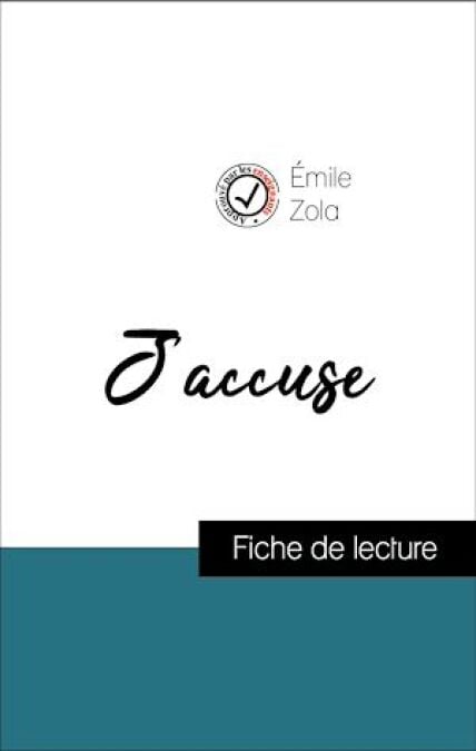 media/pim/27_metadata-image-52652593.jpeg