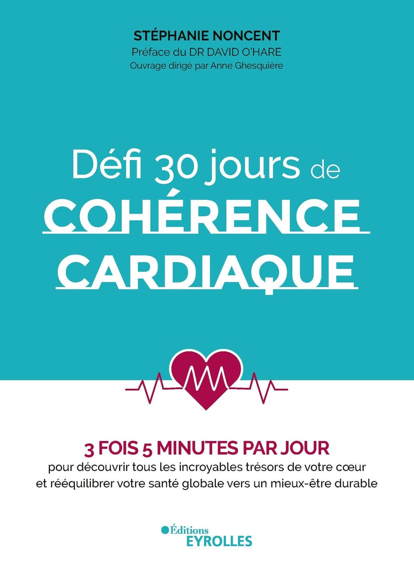 media/pim/27_metadata-image-52792259.jpeg