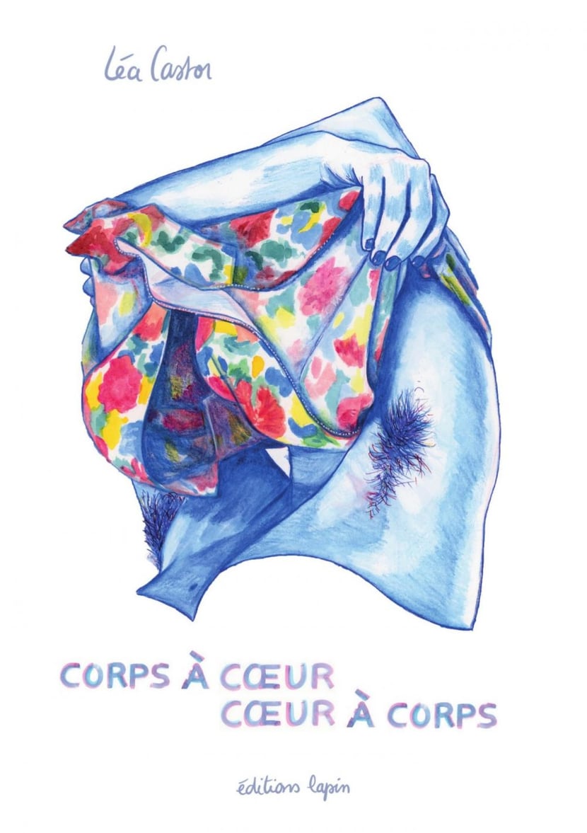 media/pim/27_metadata-image-53402923.jpeg