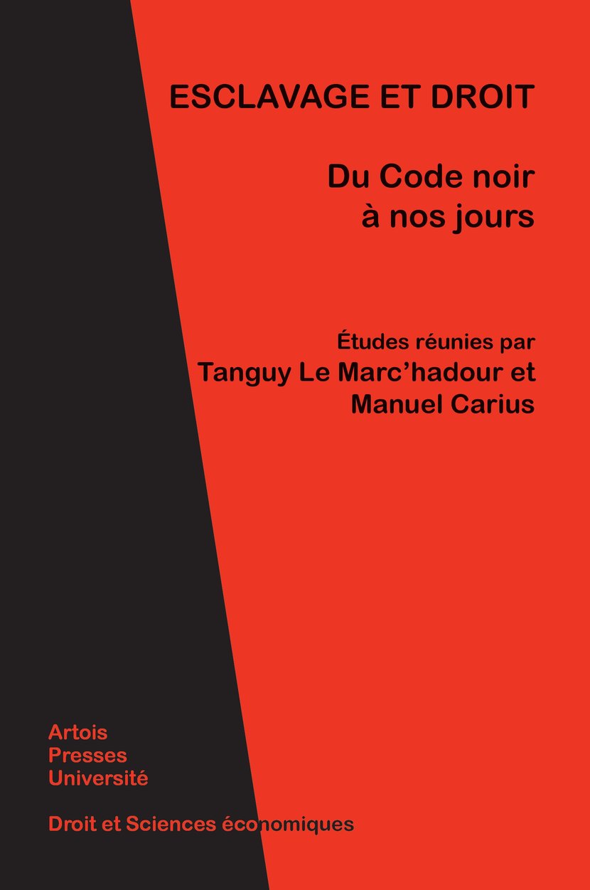 media/pim/27_metadata-image-53661248.png
