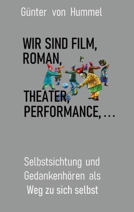 media/pim/27_metadata-image-54484519.jpeg