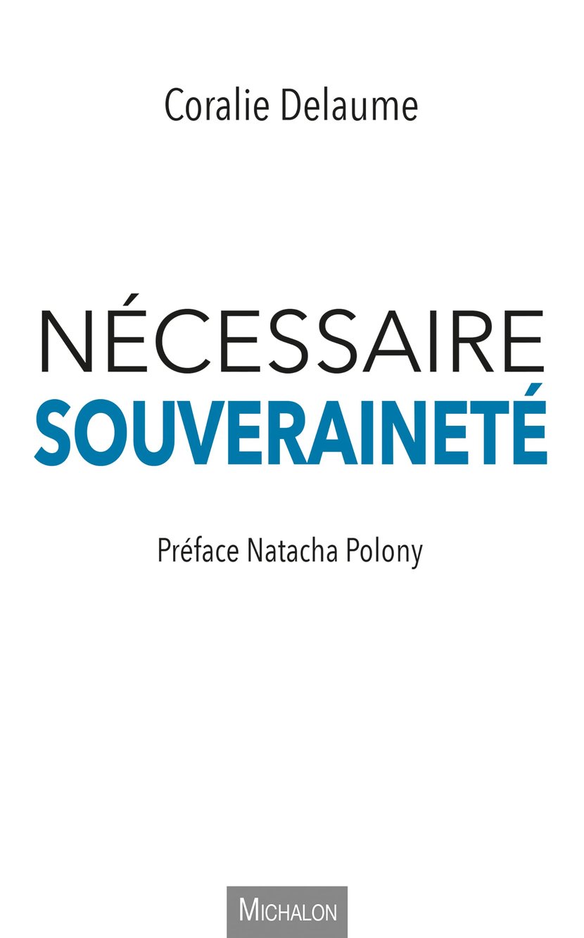 media/pim/27_metadata-image-54668983.jpeg