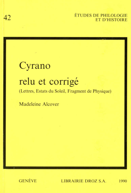 media/pim/27_metadata-image-54769604.png