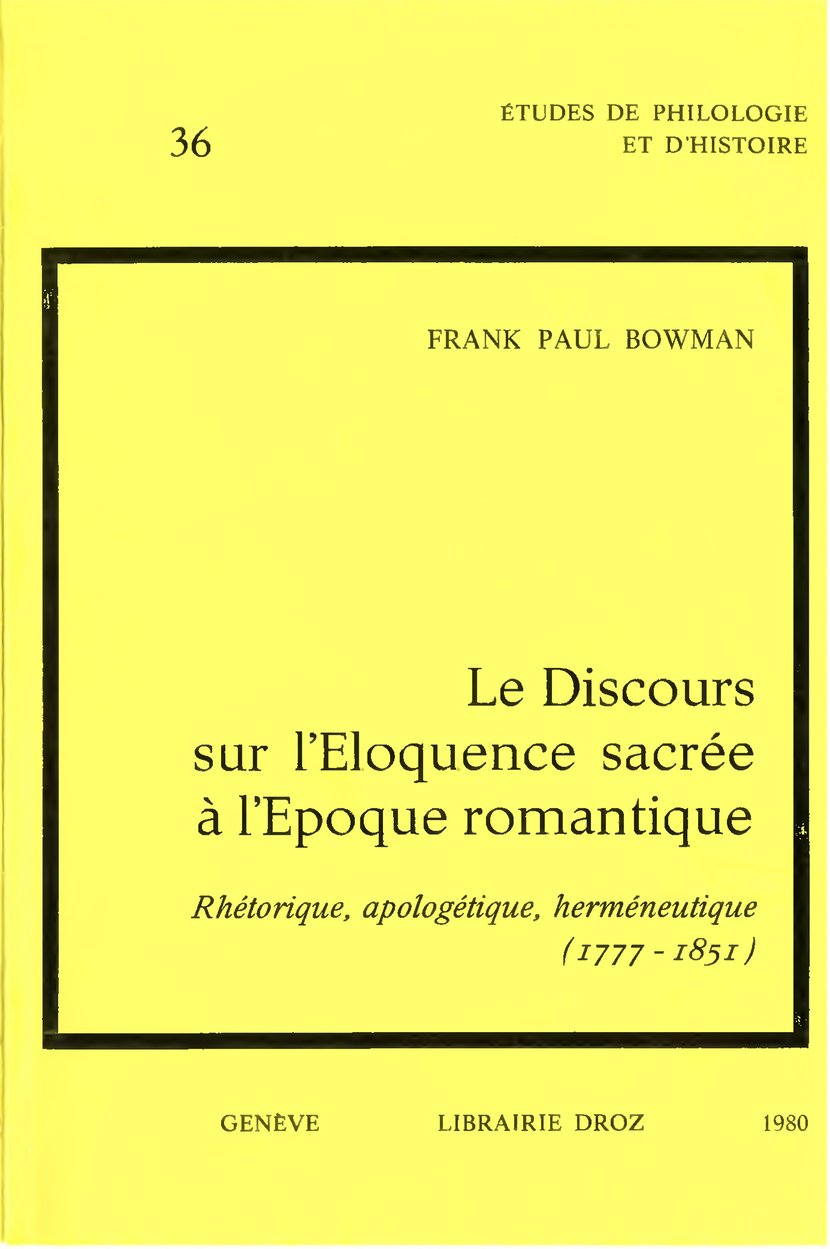 media/pim/27_metadata-image-54769613.png