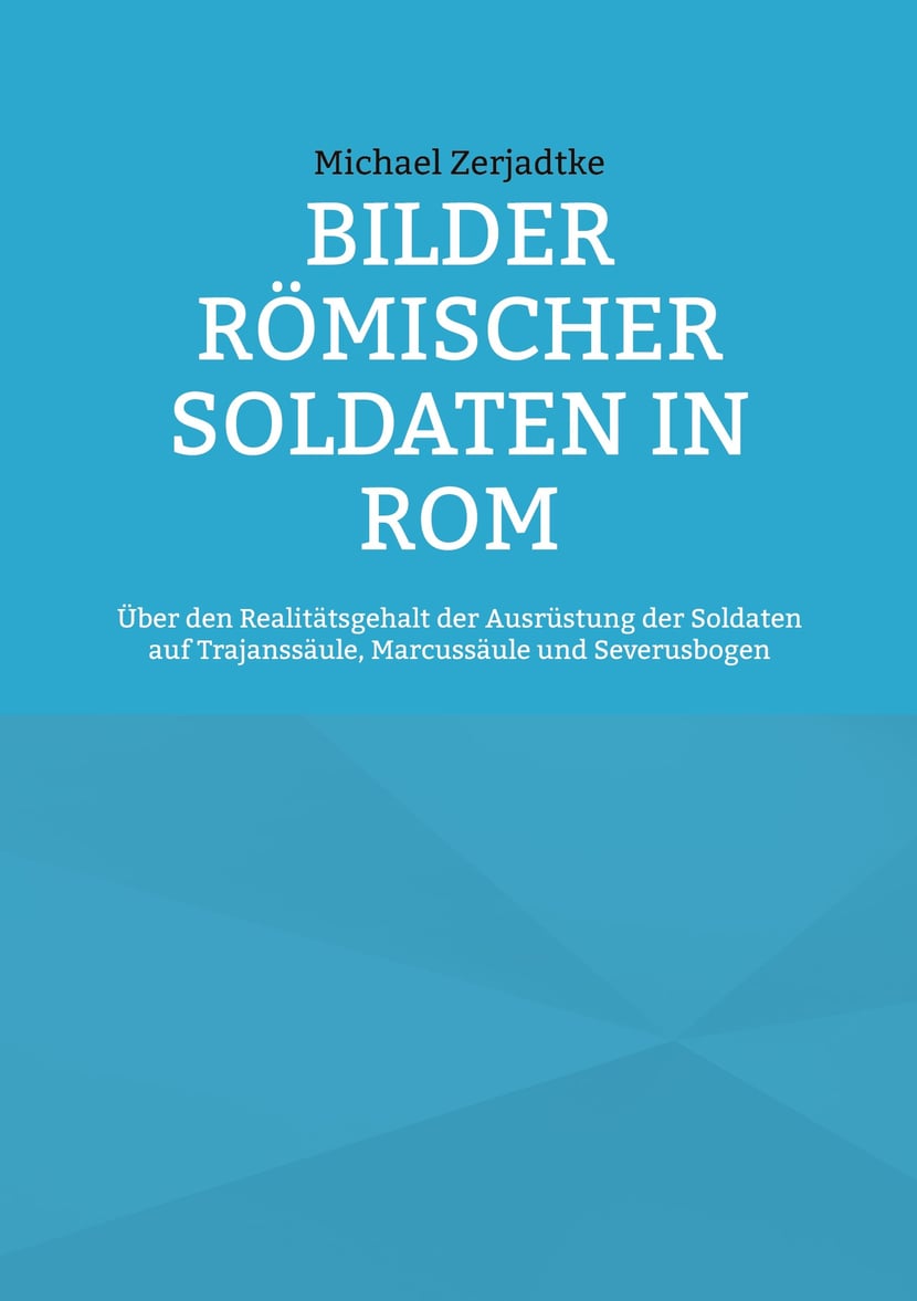 media/pim/27_metadata-image-54928554.jpeg