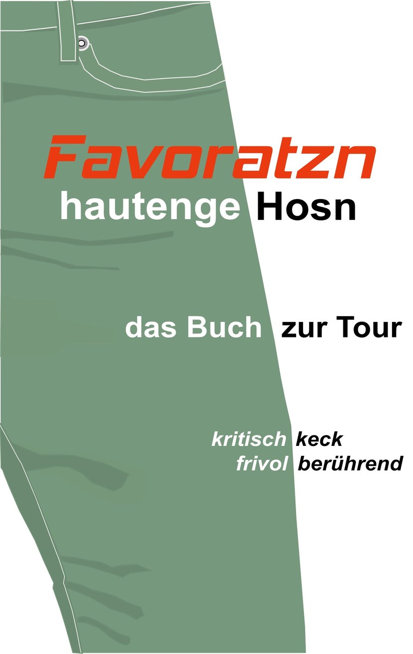 media/pim/27_metadata-image-55675358.jpeg