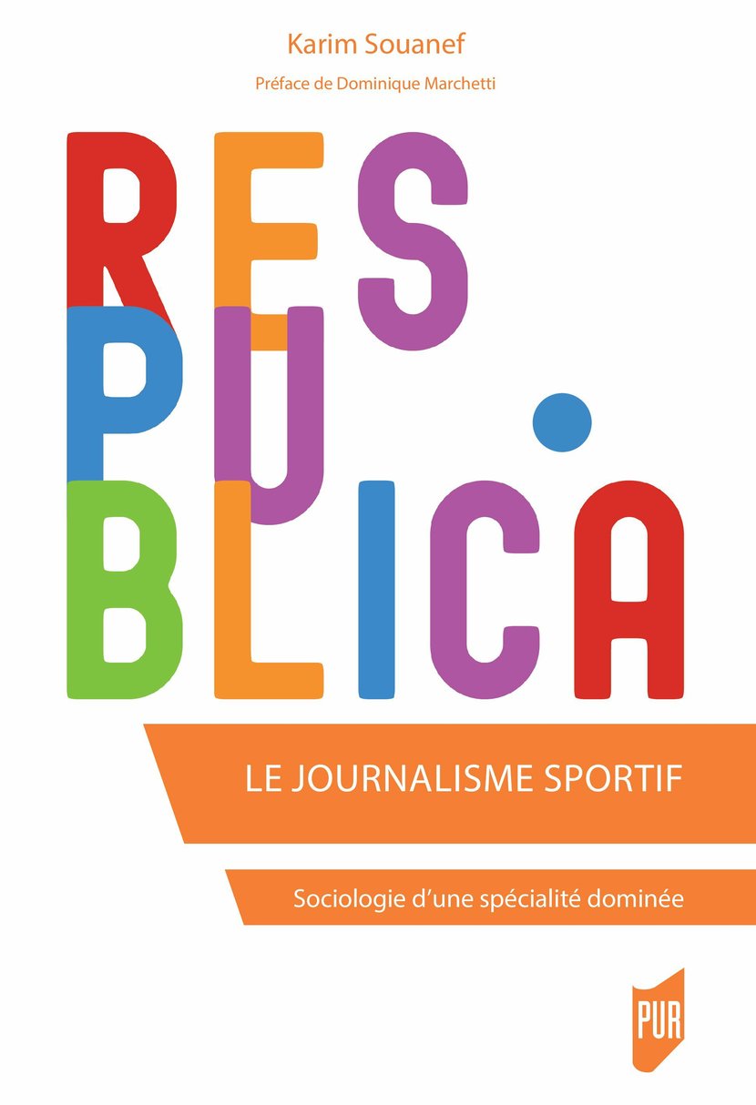 media/pim/27_metadata-image-57566980.png