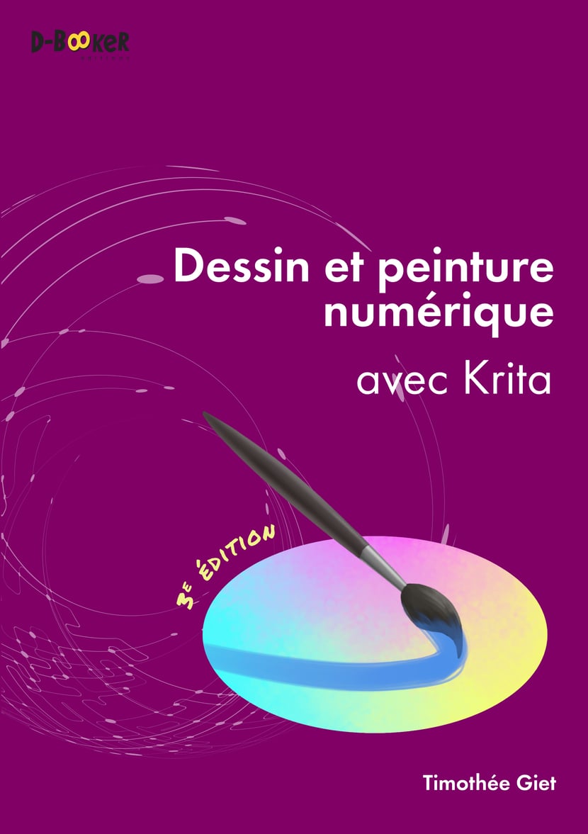 media/pim/27_metadata-image-57612450.png