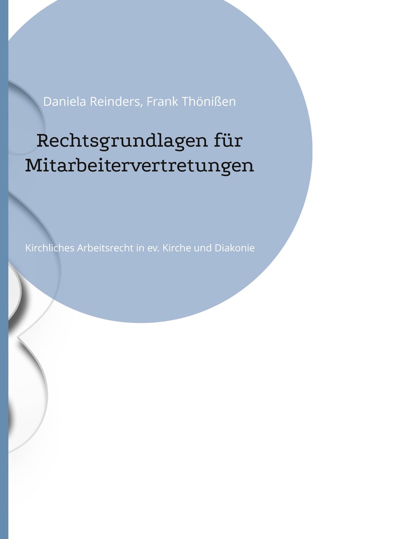 media/pim/27_metadata-image-57755743.jpeg