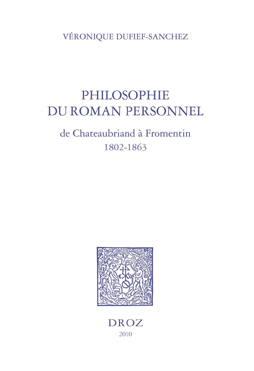 media/pim/27_metadata-image-58590550.png